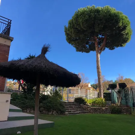 Fenals Apartamento Lloret de Mar