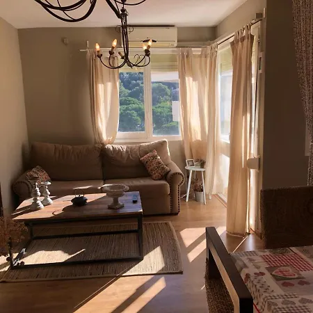 Fenals Apartment Lloret de Mar