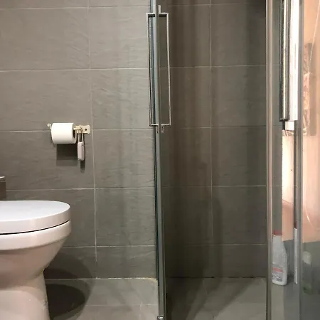 Fenals * Lloret de Mar