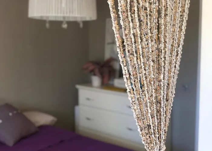 Fenals * Lloret de Mar