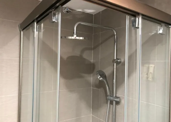 Fenals * Lloret de Mar