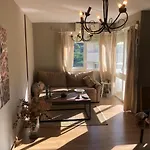 Apartment Fenals *