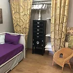 Apartment Fenals Lloret de Mar
