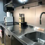 Apartment Fenals Lloret de Mar