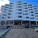 Apartment Fenals *